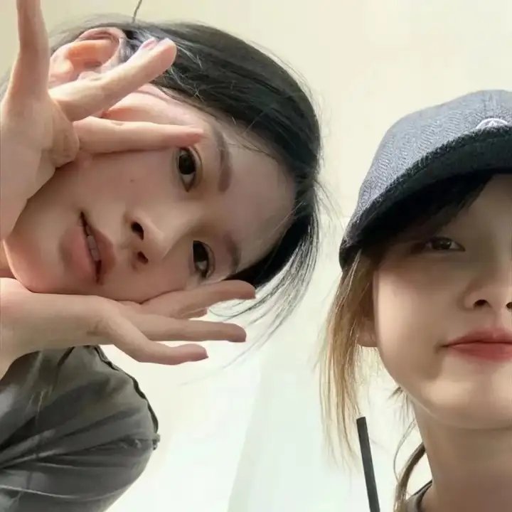 圣女贞德的审判 封面