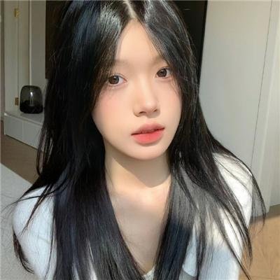 欢乐满江湖 封面