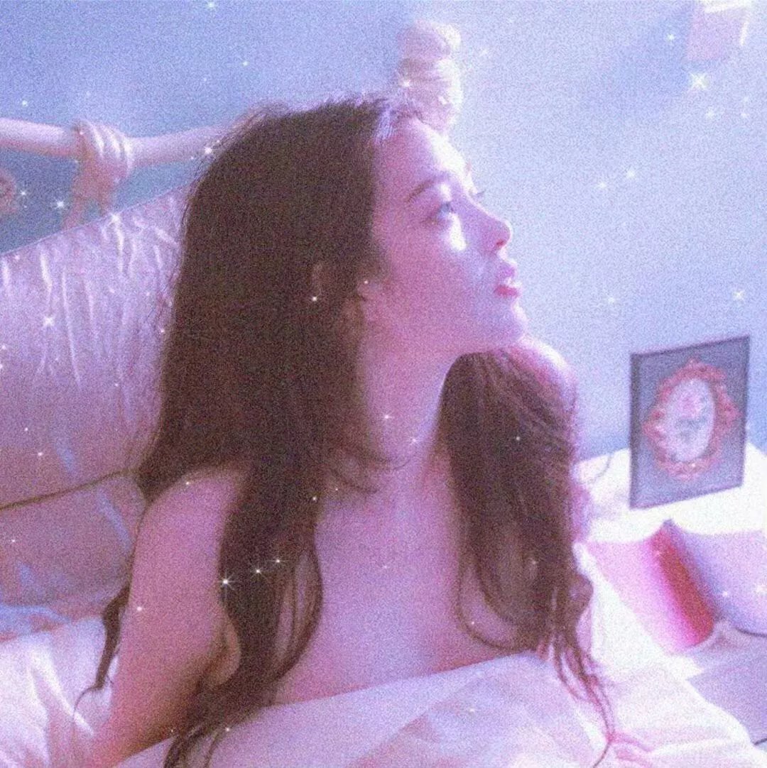 上头姐妹 封面