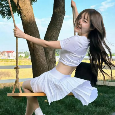 未完的琴曲 封面