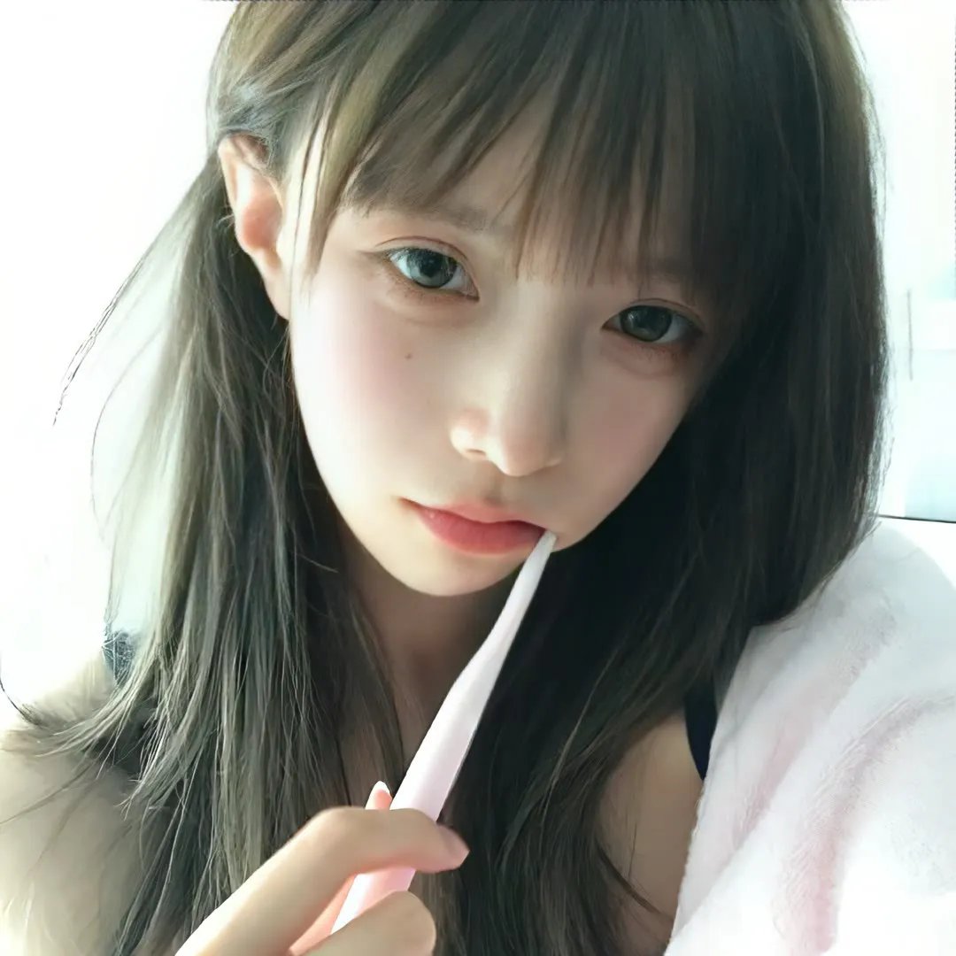 业余纪录片 封面