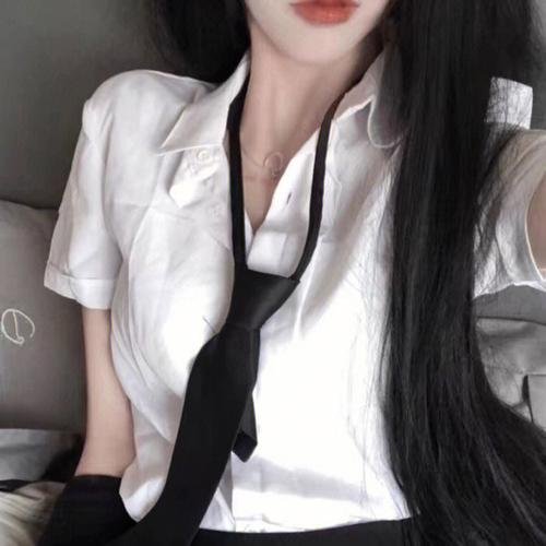 涂鸦少年秘密档案 封面