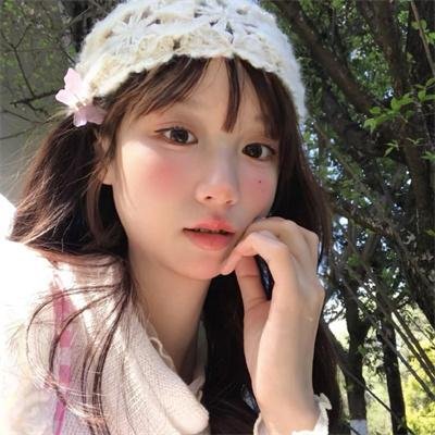 错情记 封面