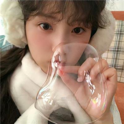 凶手正在看著你 封面
