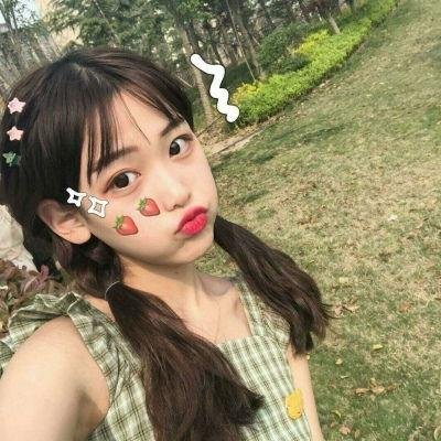 爱在初心 封面