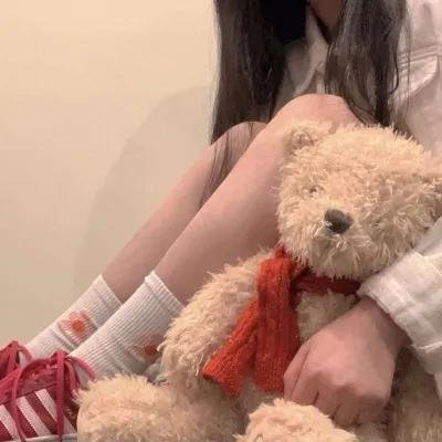 彼得的龙 封面