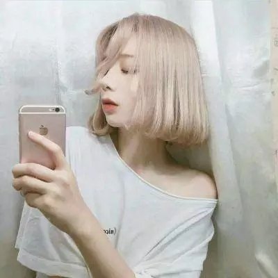 部门报告 封面