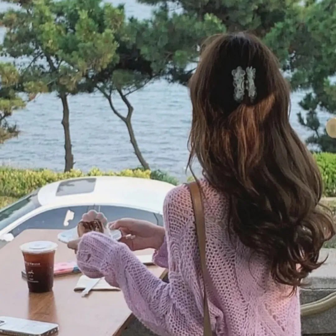 最后一公里 封面