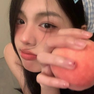杜巴利伯爵夫人 封面