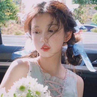 烈火雄心粤语 封面