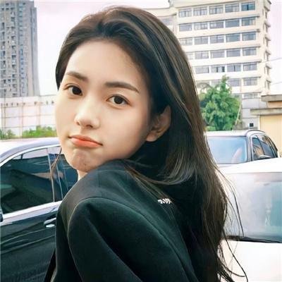 爱玛姑娘 封面