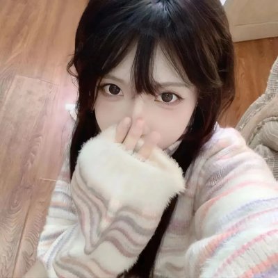 爆谷一周 封面