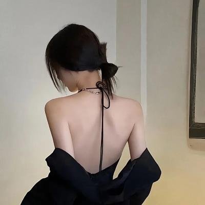 巴黎妓院回忆录 封面