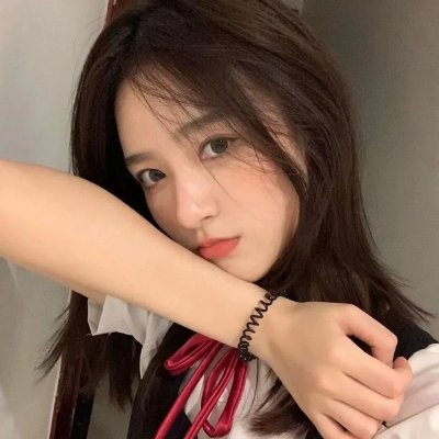 少奇同志 封面