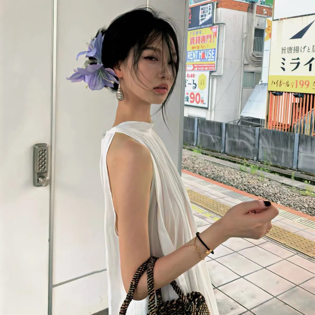 别眨眼 封面
