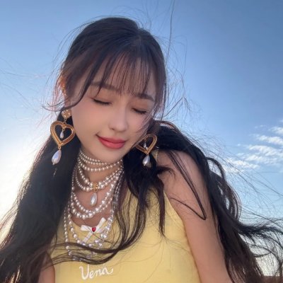 再见，少女 封面